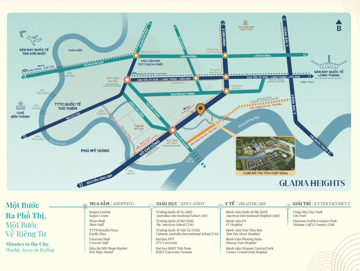 vi-tri-gladia-heights-1