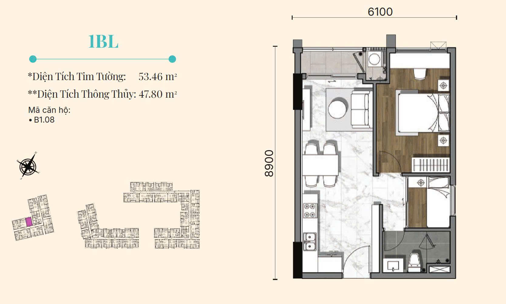 layout-can-ho-gladia-heights-1