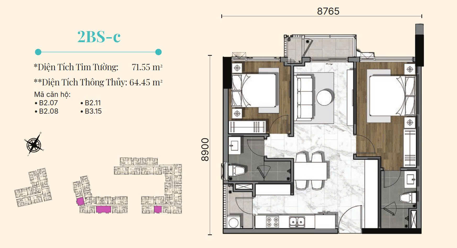 layout-can-ho-gladia-heights-2