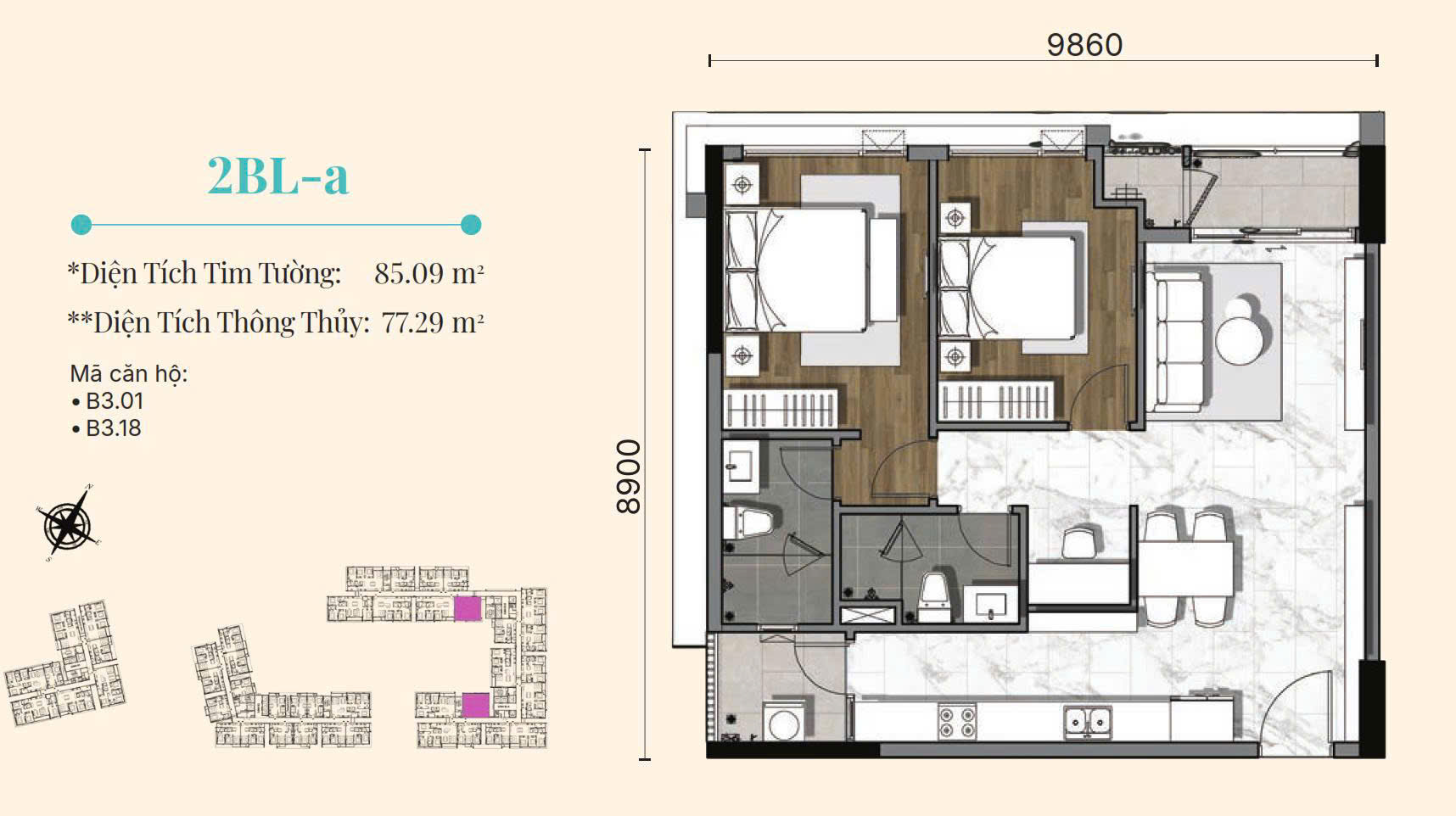 layout-can-ho-gladia-heights-3