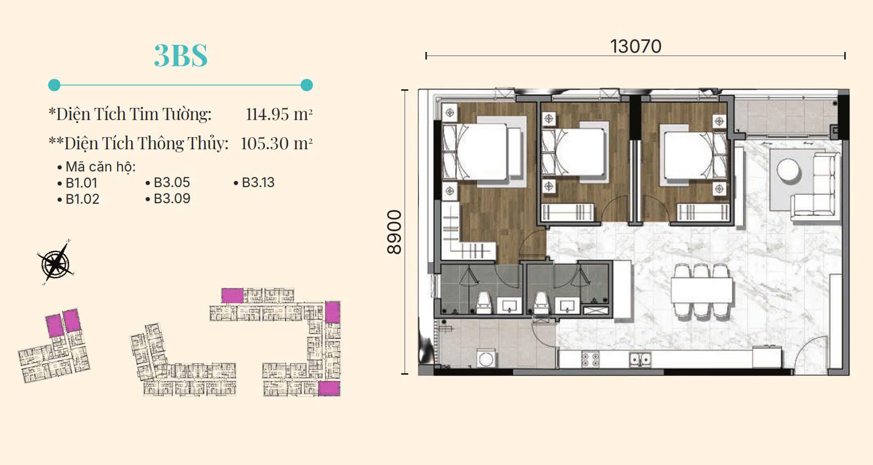 layout-can-ho-gladia-heights-4