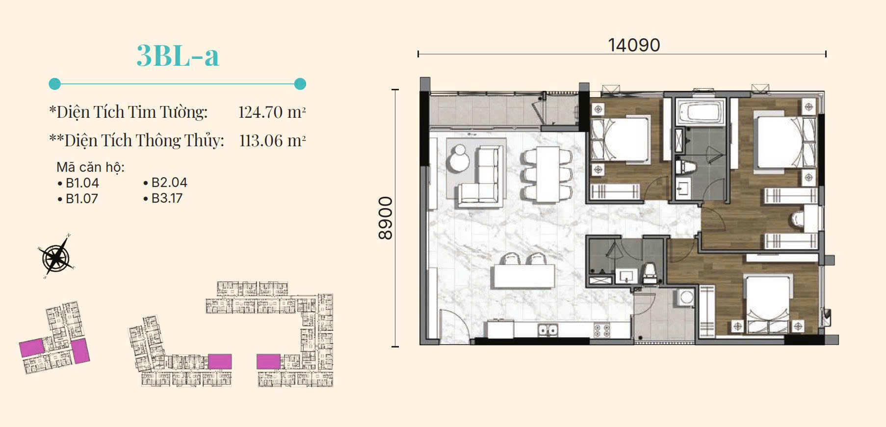 layout-can-ho-gladia-heights-5