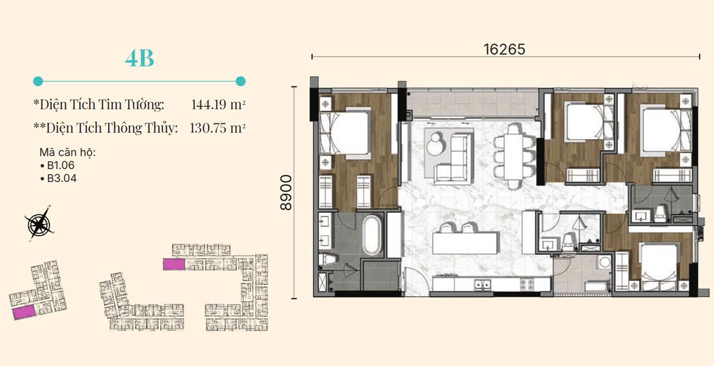 layout-can-ho-gladia-heights-6