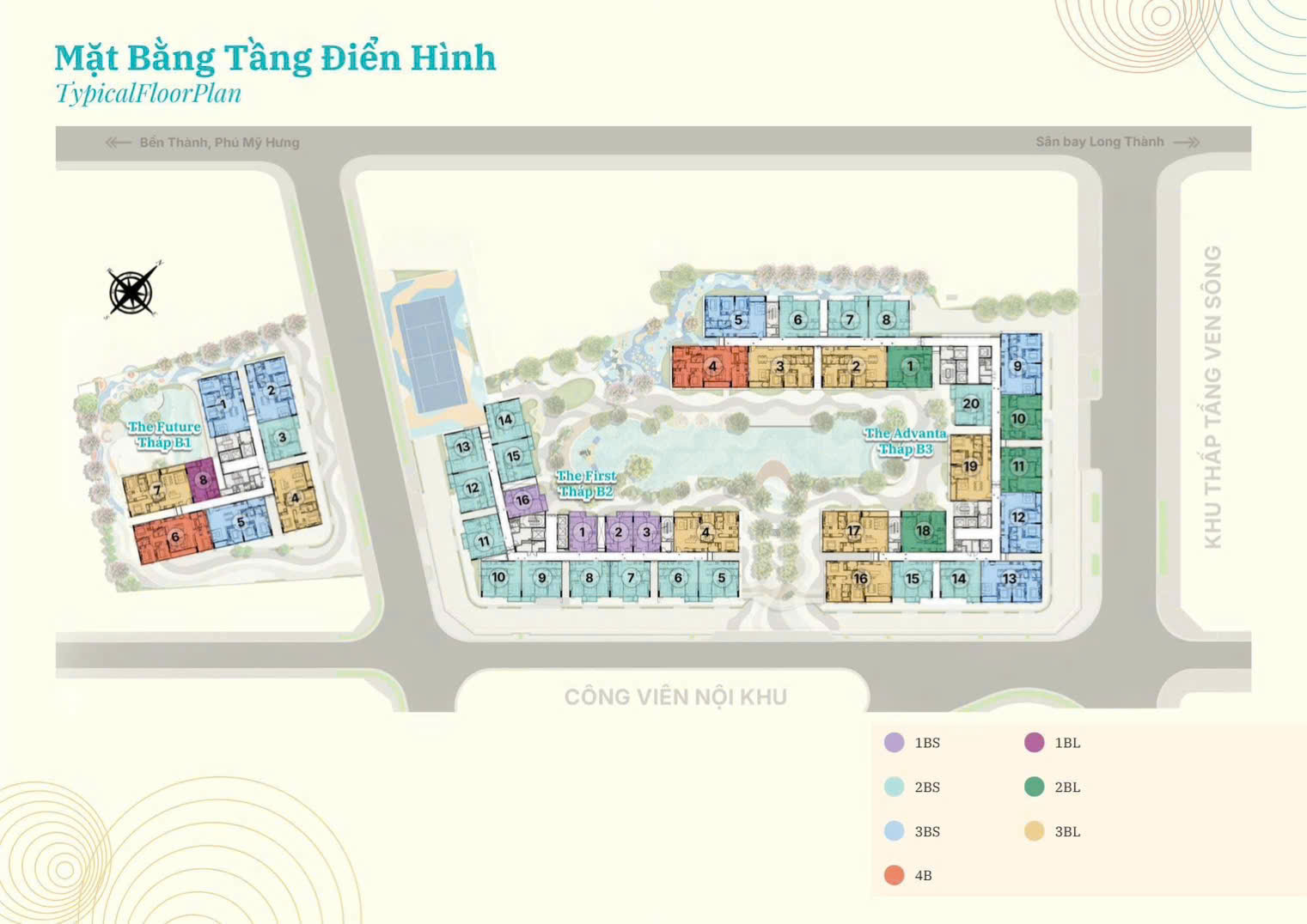 mat-bang-gladia-heights-1
