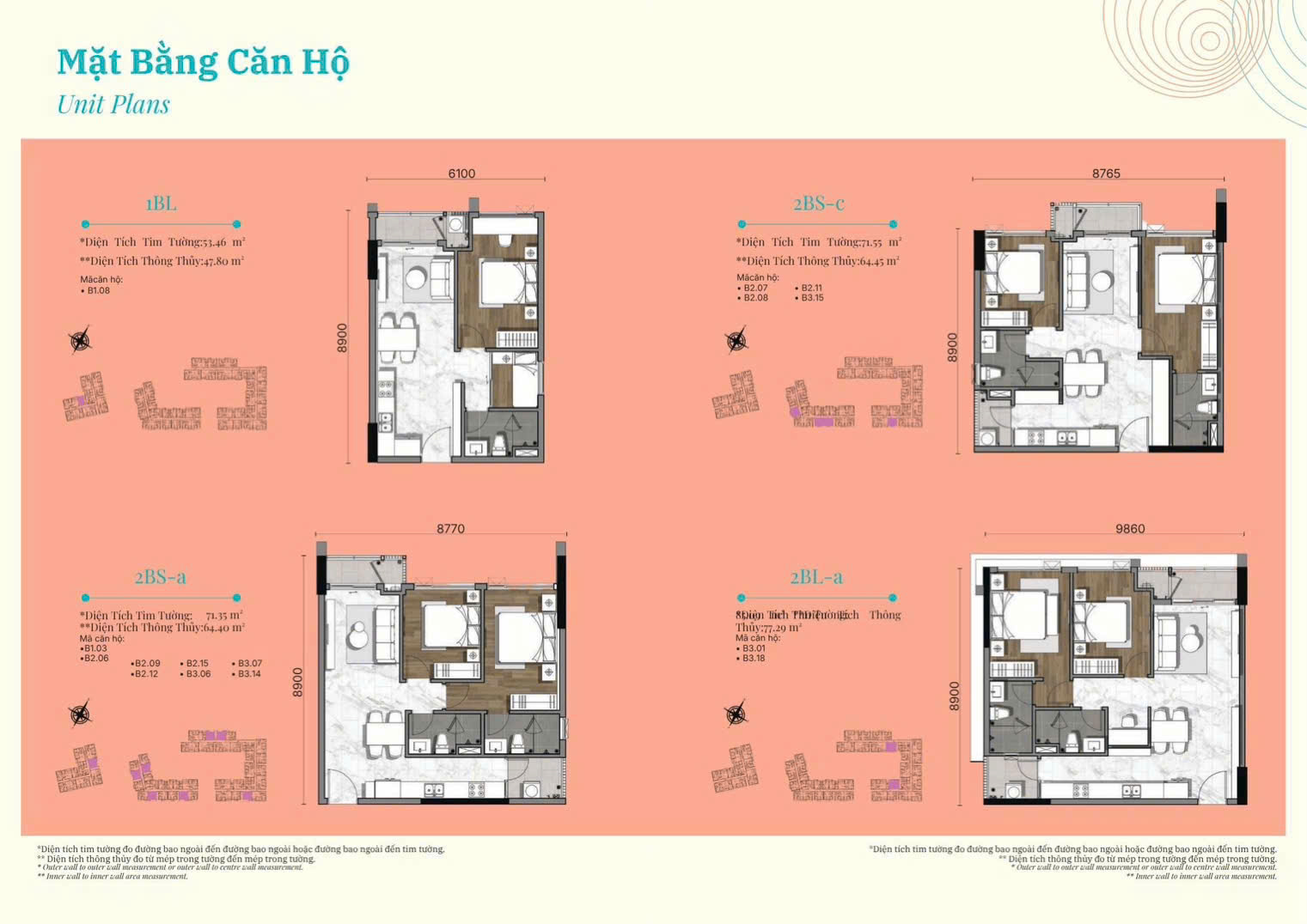 mat-bang-gladia-heights-2