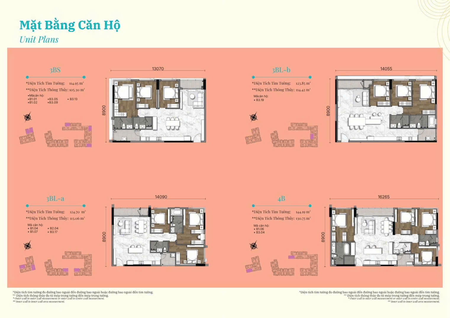 mat-bang-gladia-heights-3