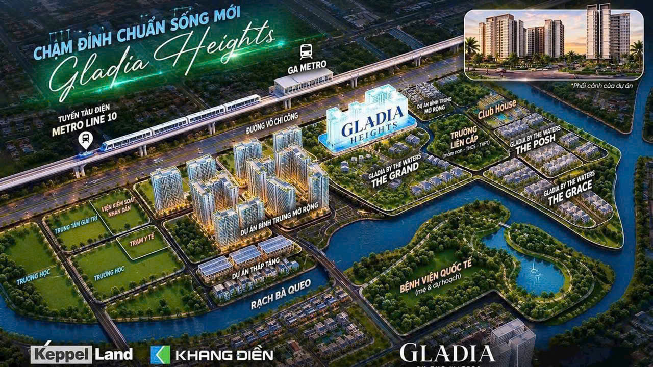 phoi-canh-du-an-gladia-heights-1