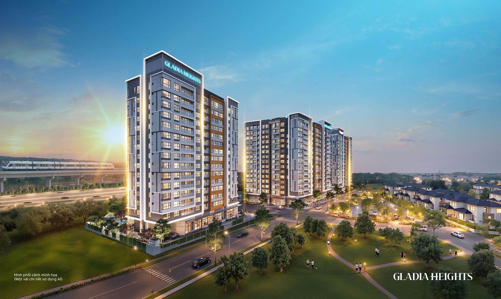 phoi-canh-du-an-gladia-heights-2
