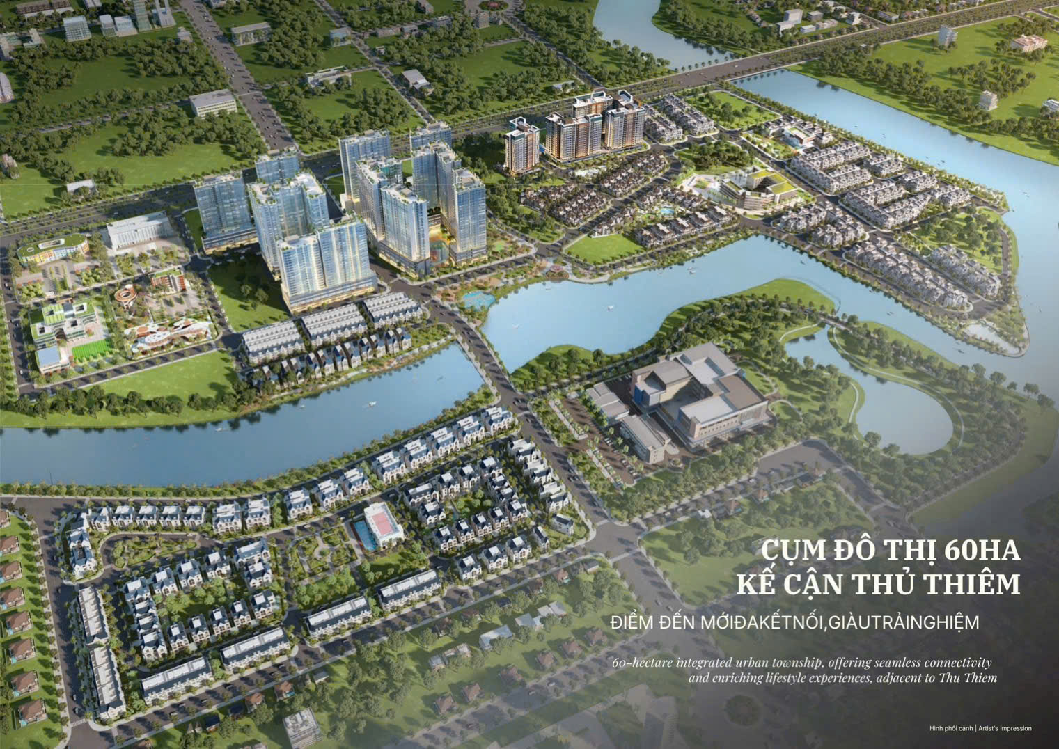 phoi-canh-du-an-gladia-heights