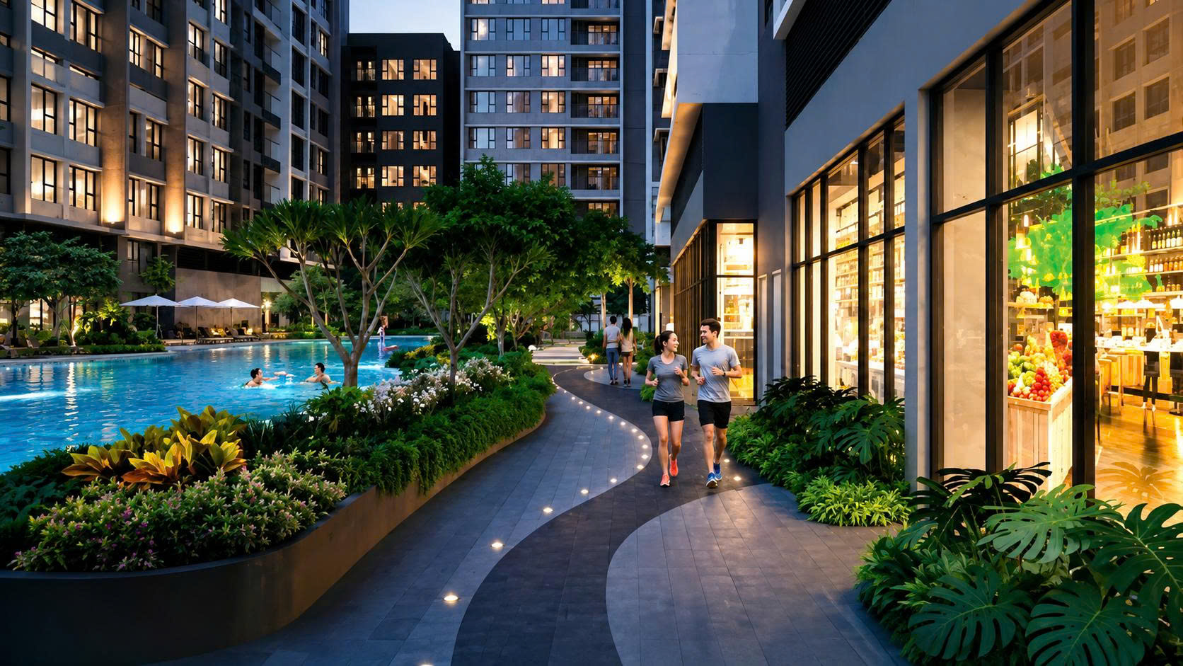 tien-ich-gladia-heights-2