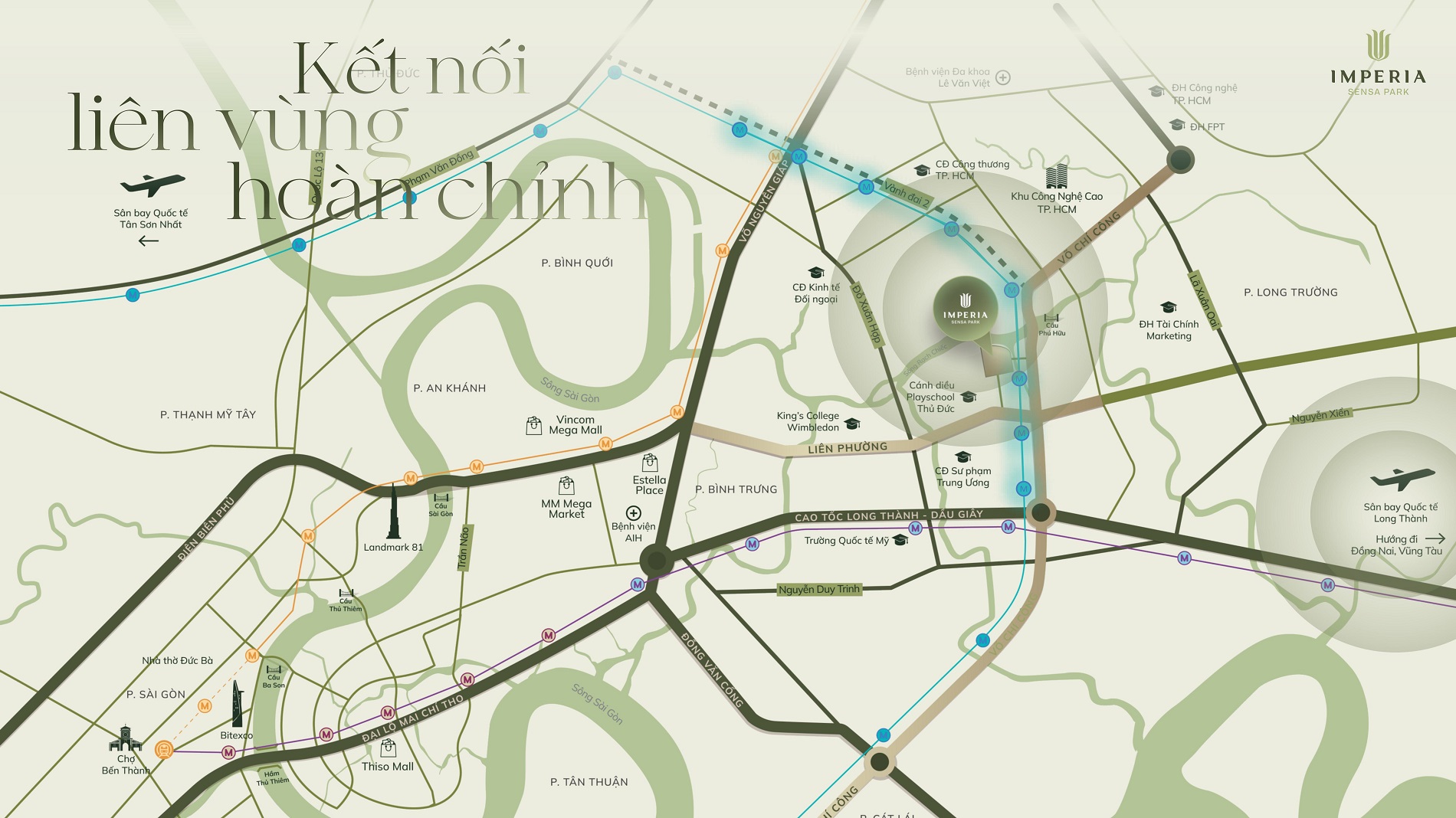 vi-tri-du-an-imperia-sensa-park