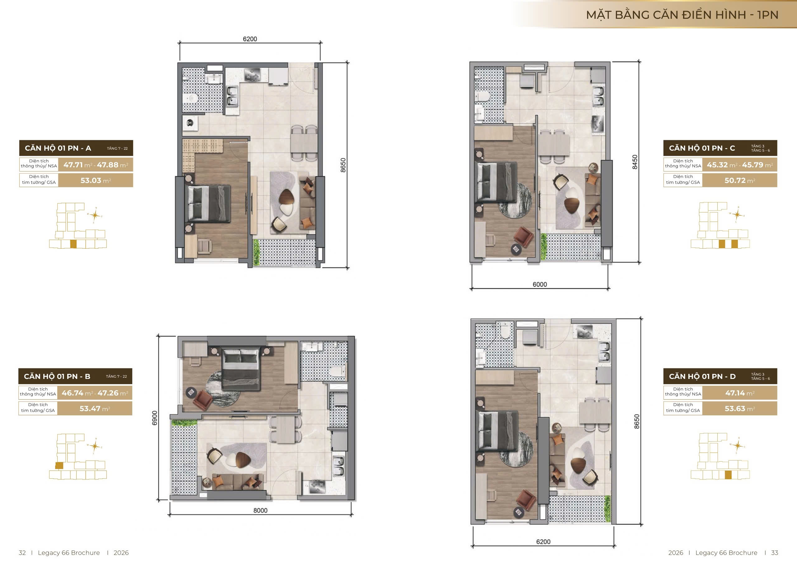 layout-1604-3