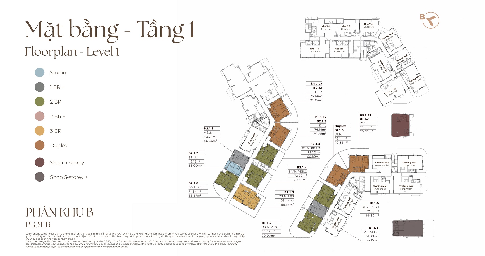 mat-bang-du-an-norton-park-tang-1