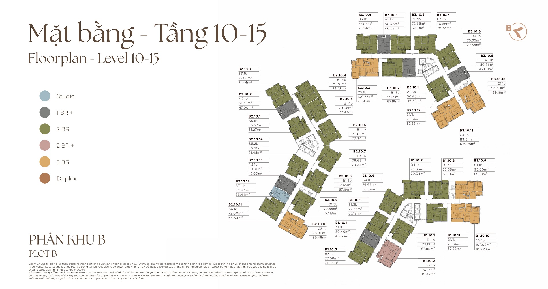 mat-bang-du-an-norton-park-tang-10-15