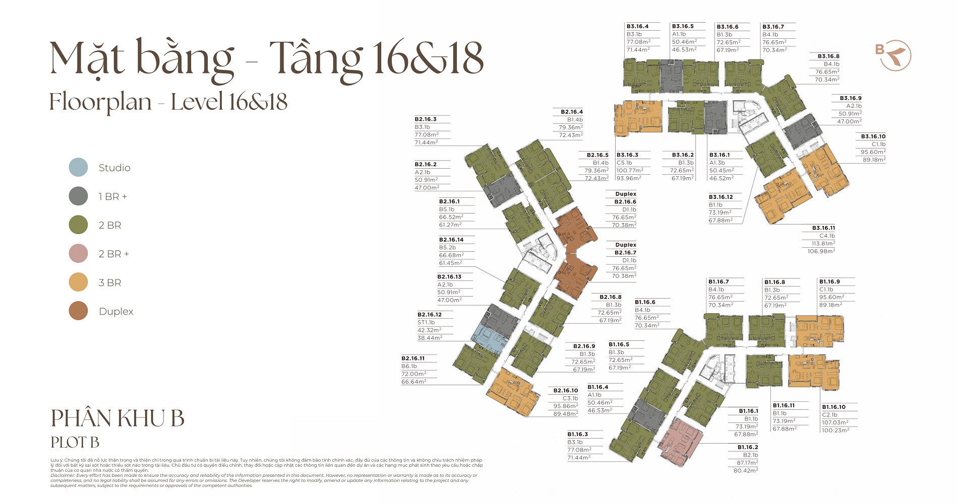 mat-bang-du-an-norton-park-tang-16-18