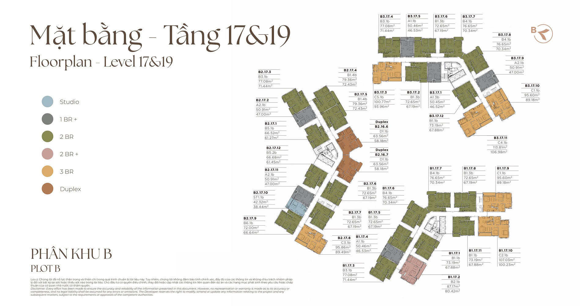 mat-bang-du-an-norton-park-tang-17-19