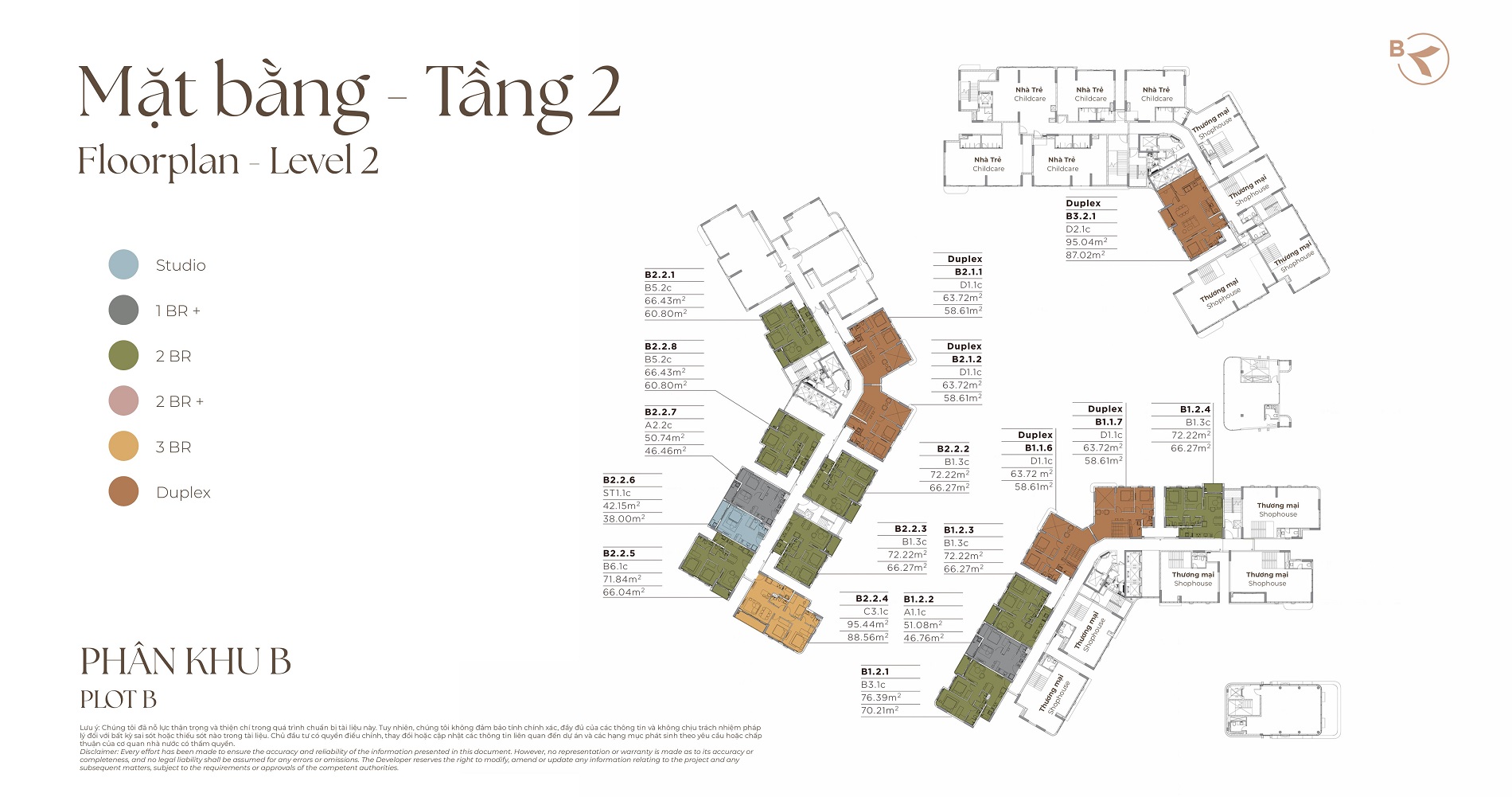 mat-bang-du-an-norton-park-tang-2
