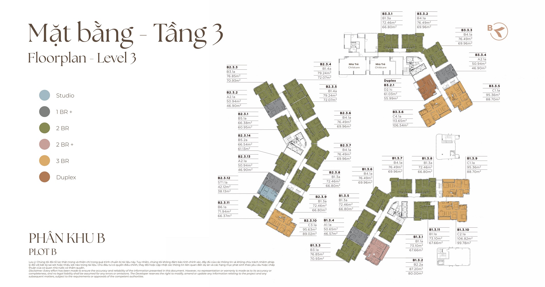 mat-bang-du-an-norton-park-tang-3