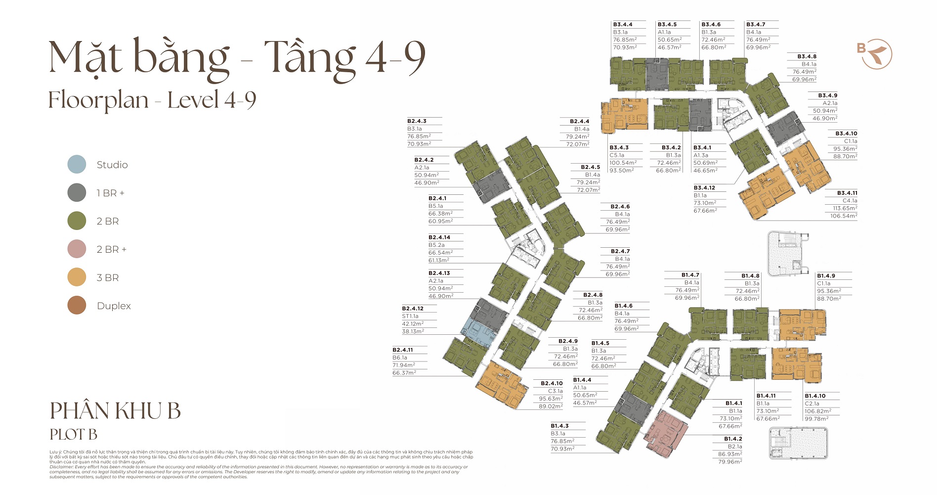 mat-bang-du-an-norton-park-tang-4-9