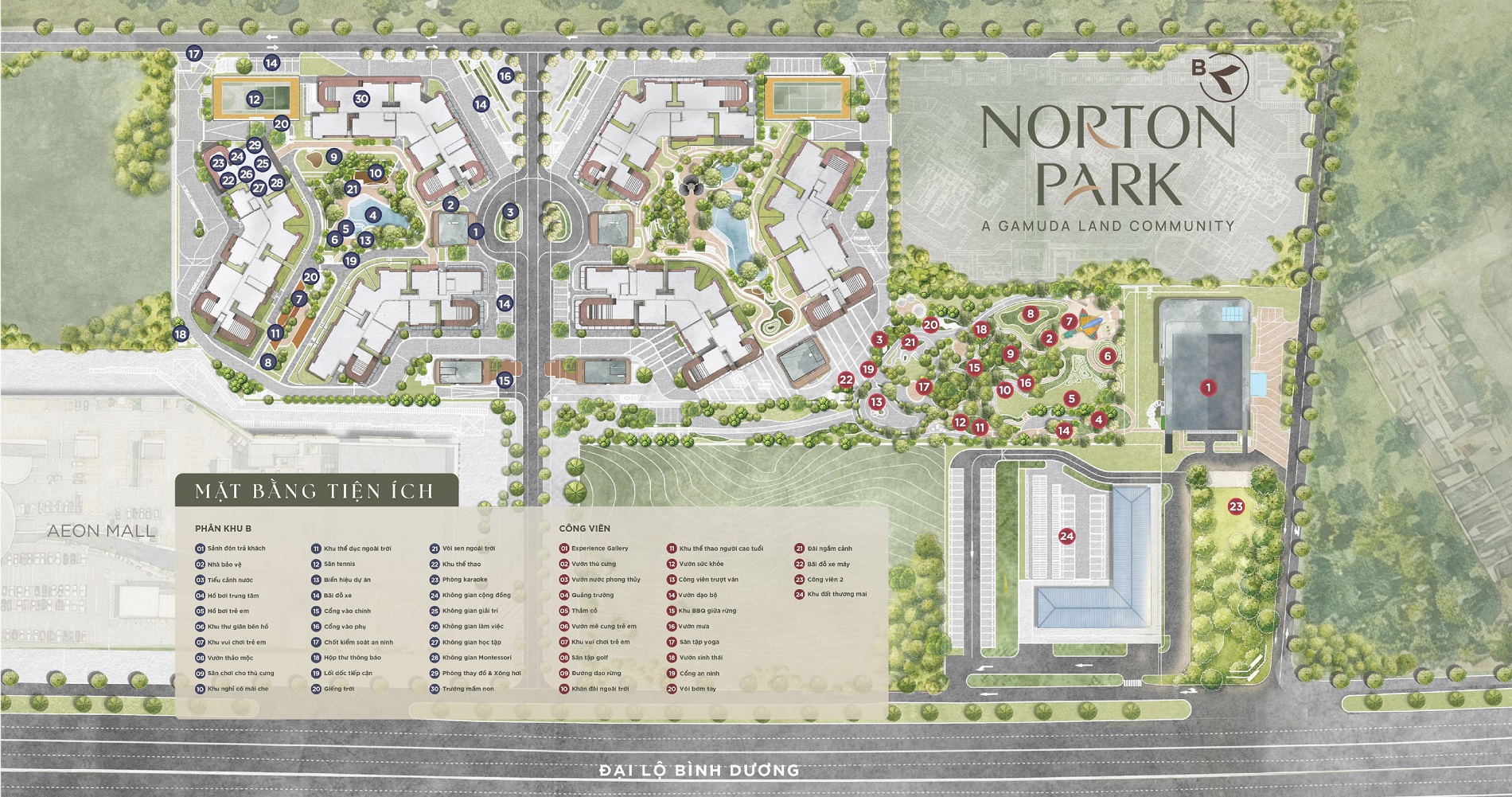 tien-ich-norton-park-4