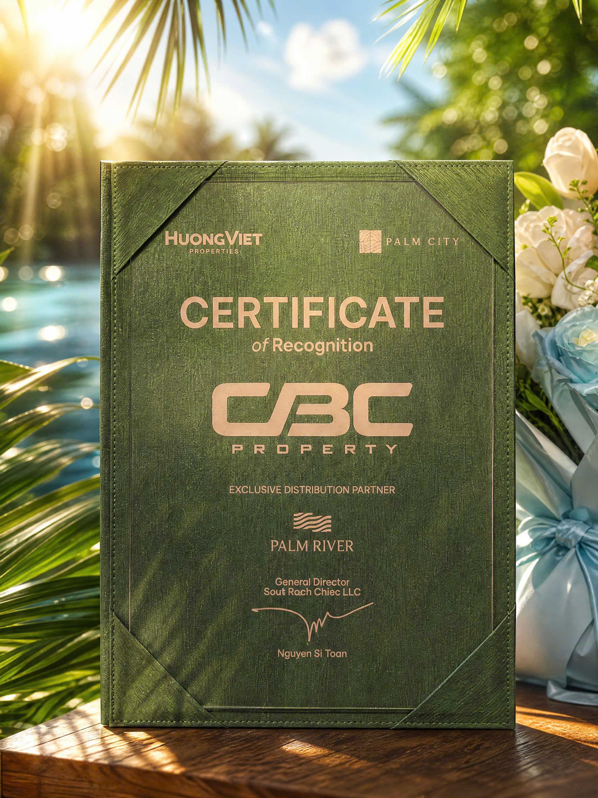 gen-h-certificate