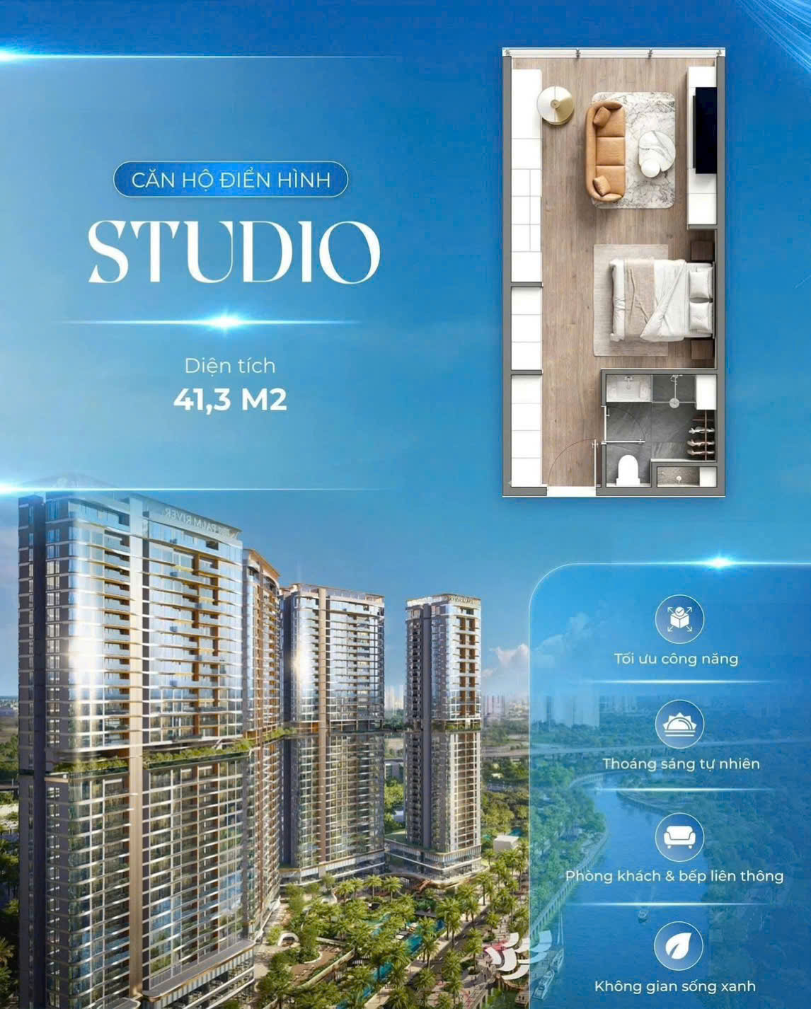 layout-thiet-ke-palm-city-3