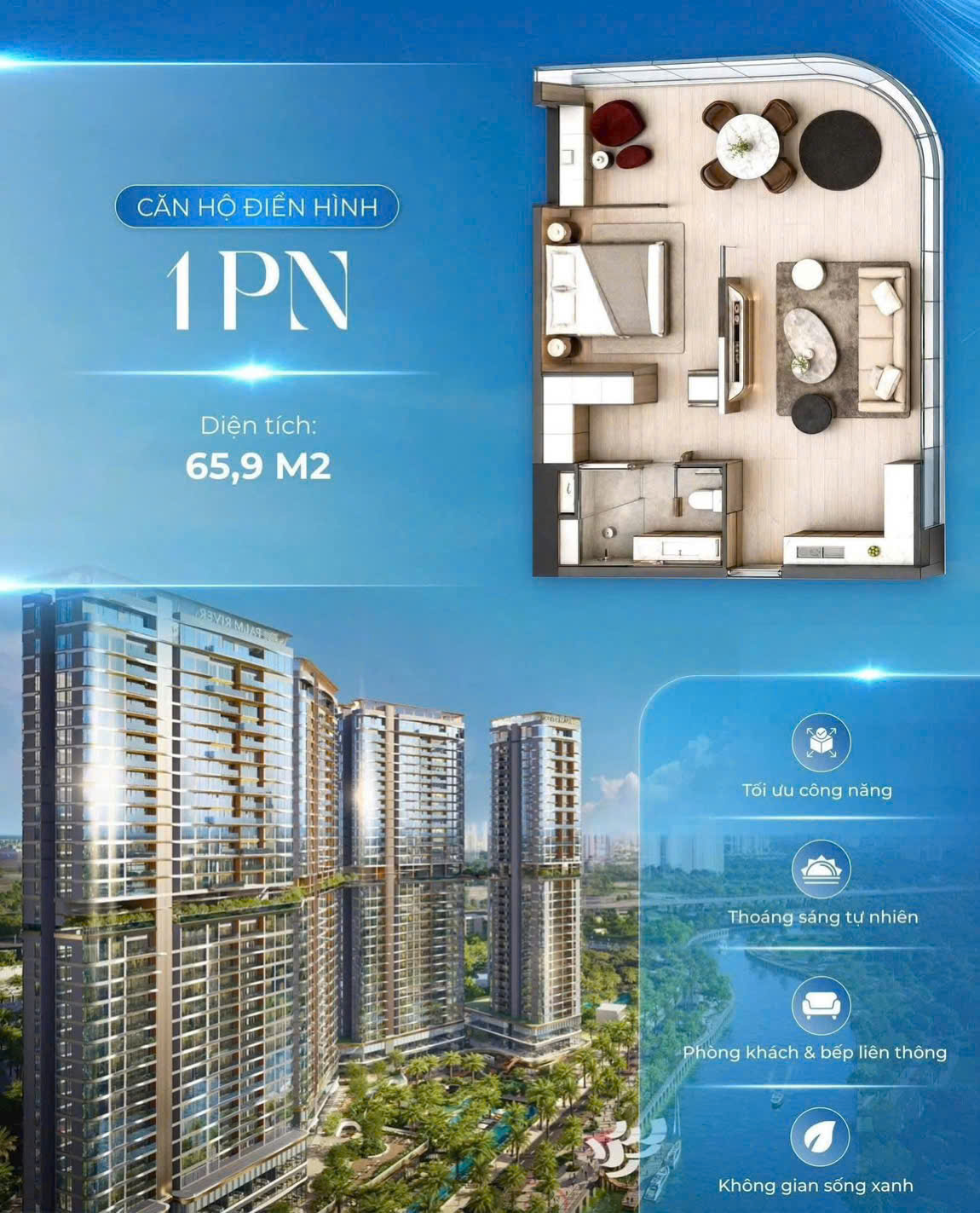 layout-thiet-ke-palm-city-4
