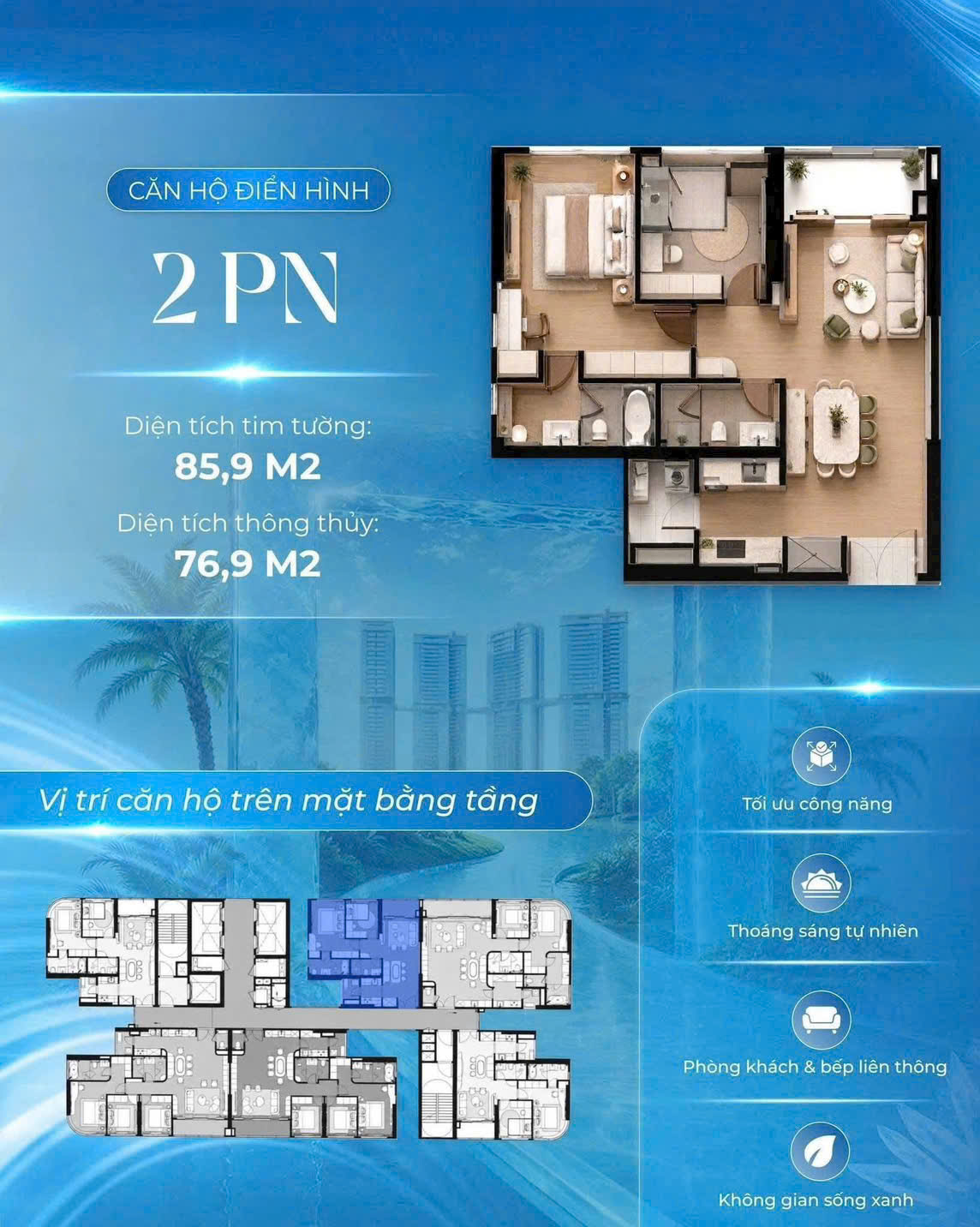 layout-thiet-ke-palm-city-5