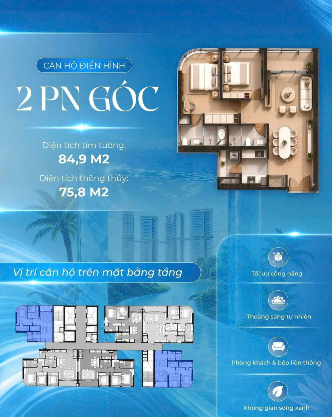 layout-thiet-ke-palm-city-6
