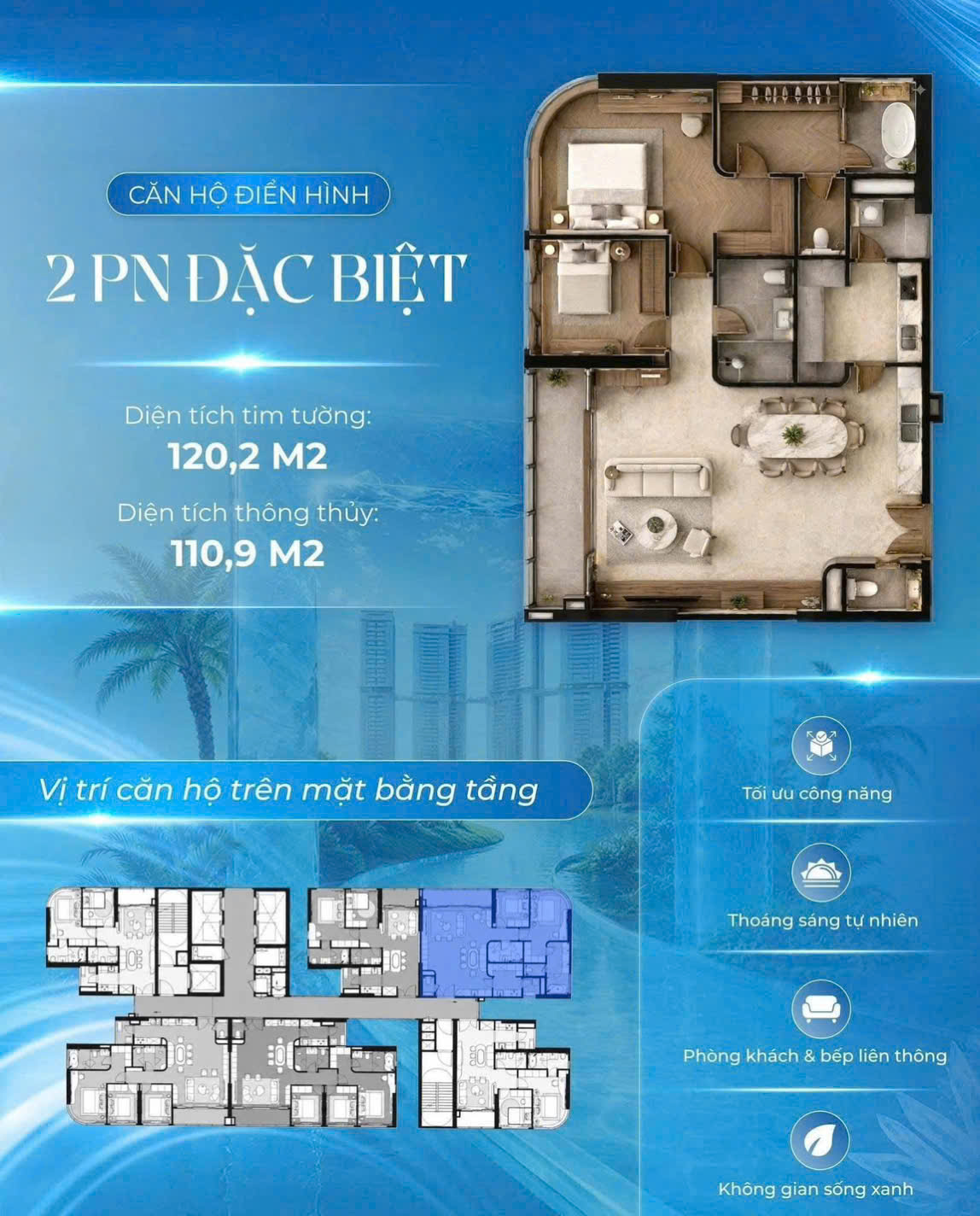 layout-thiet-ke-palm-city-7
