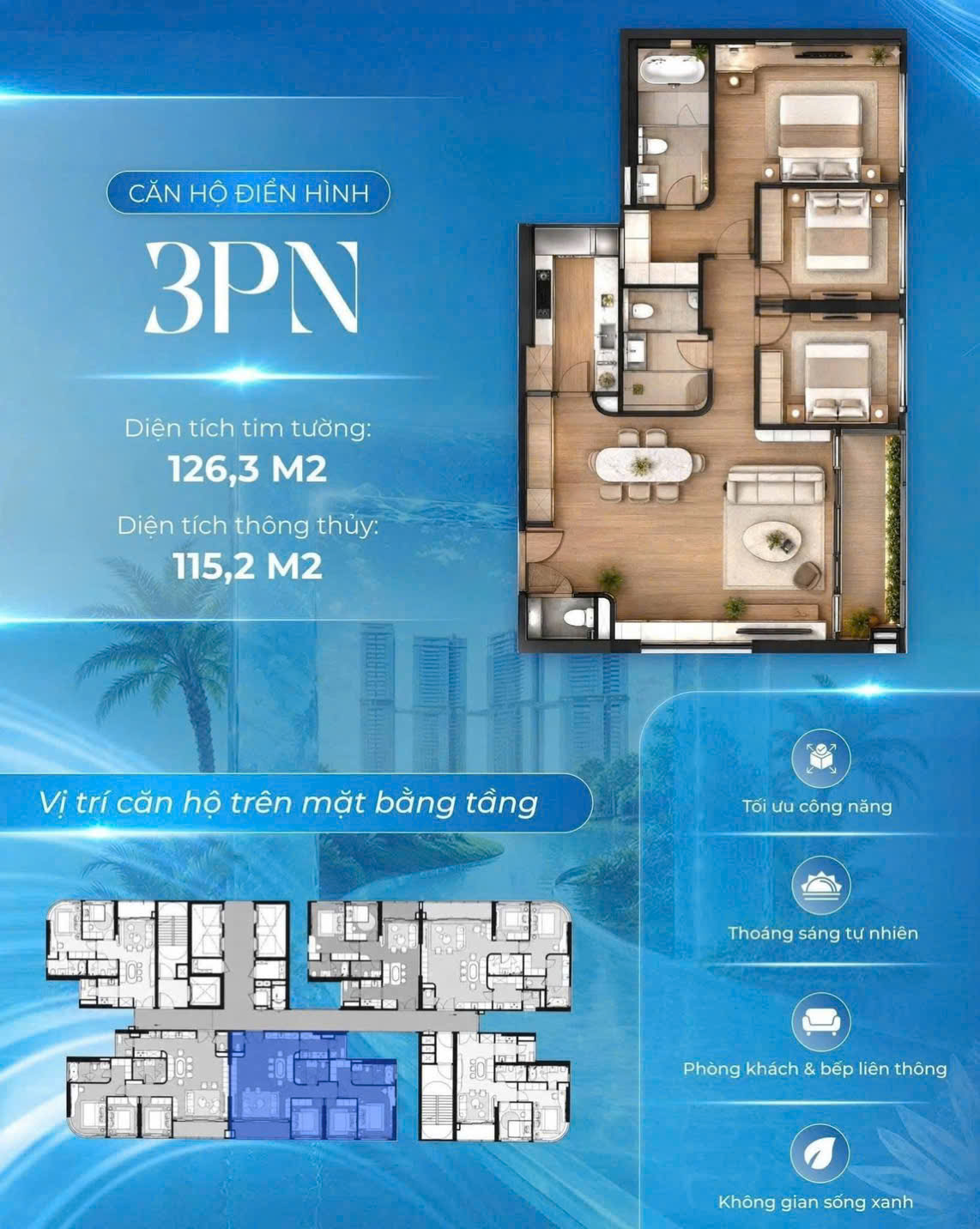 layout-thiet-ke-palm-city-8