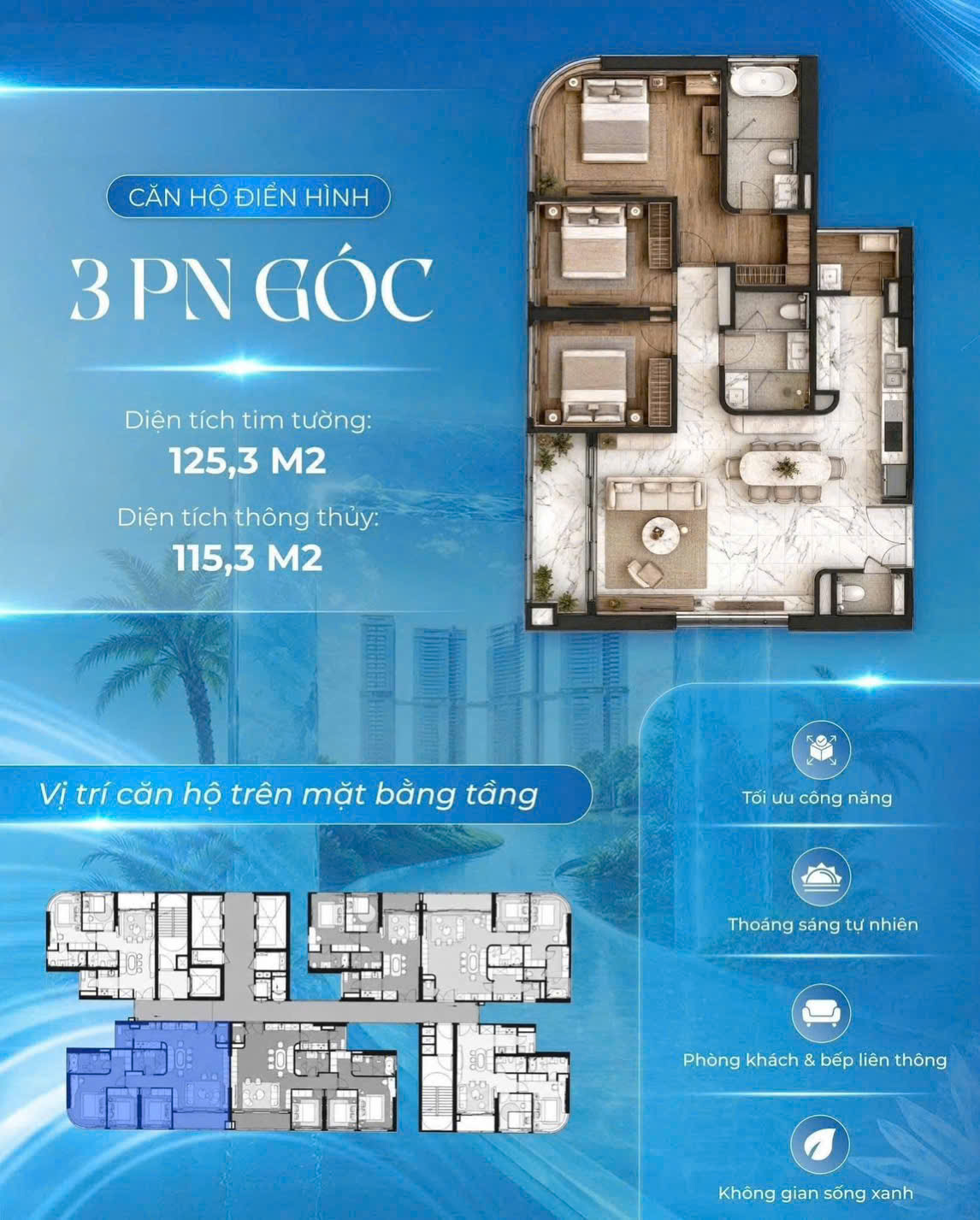 layout-thiet-ke-palm-city-9