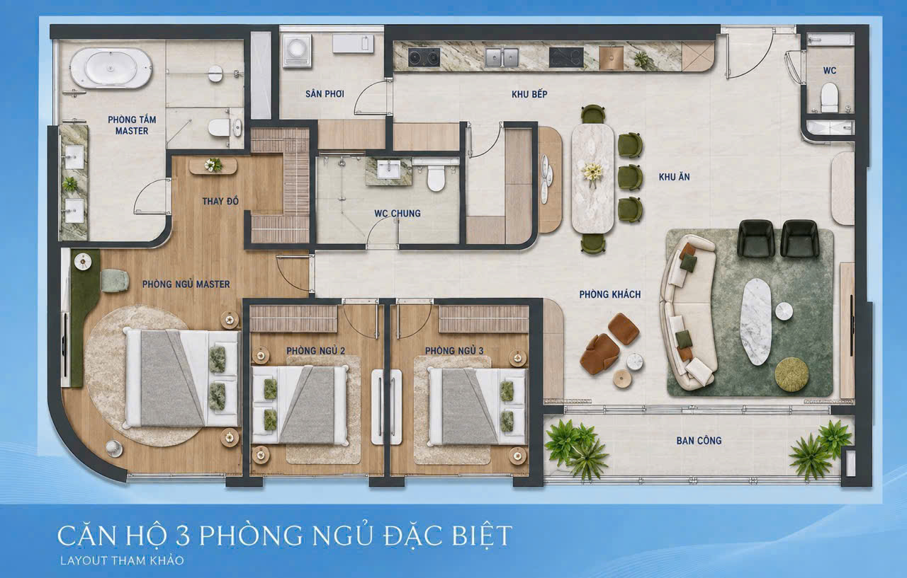 layout-1604-3