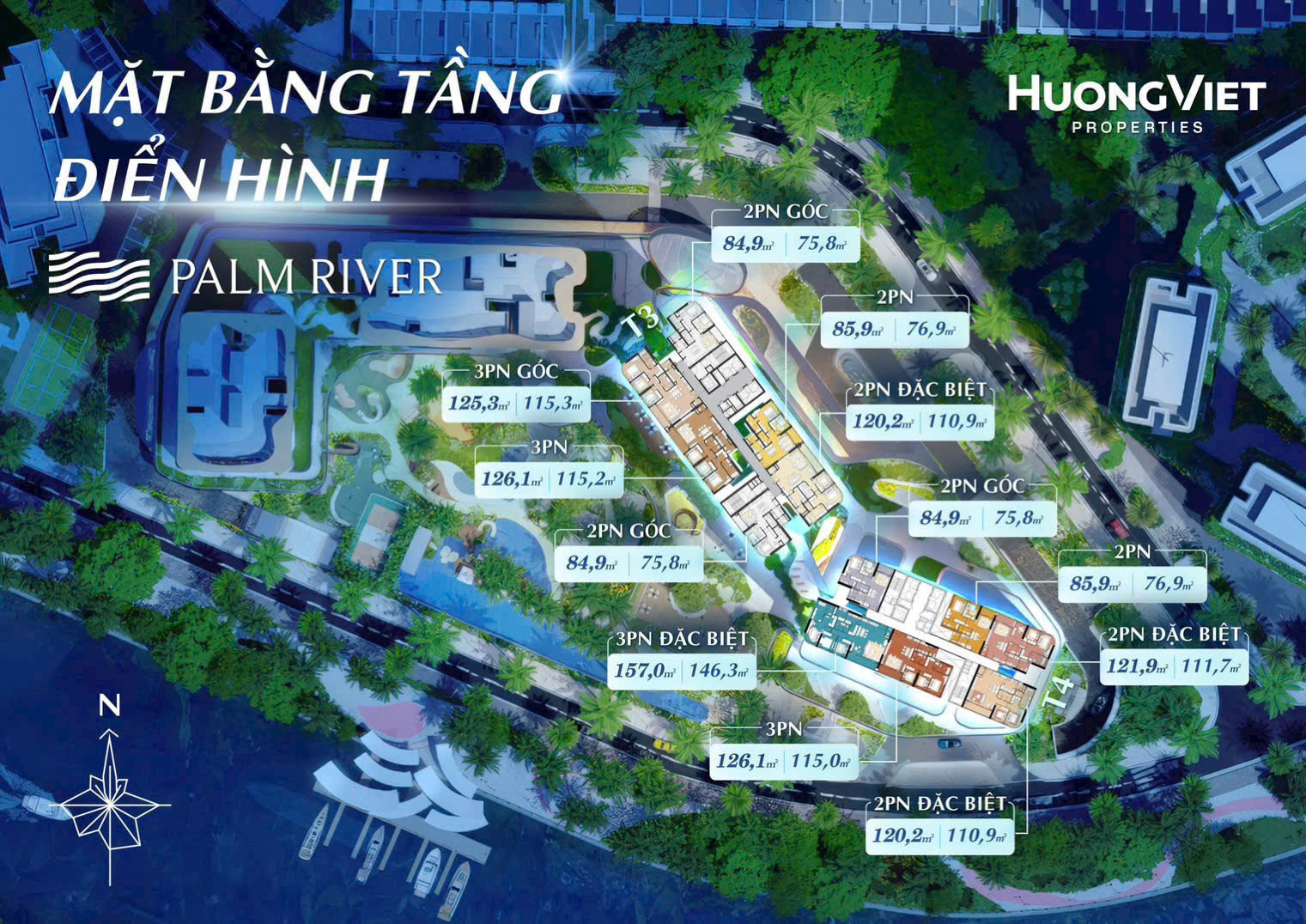 matbang-1604-3
