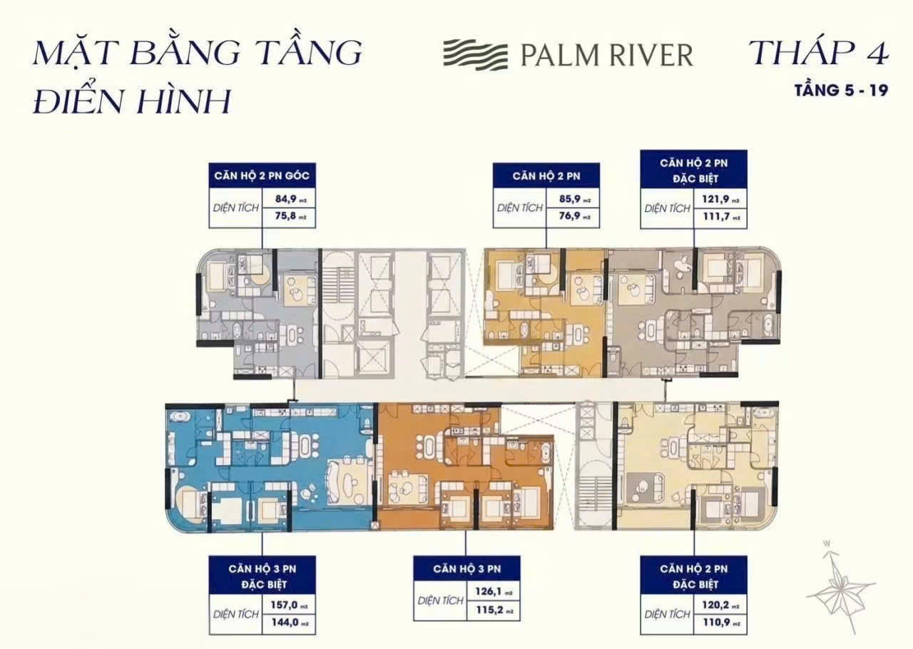 matbang-1604-2