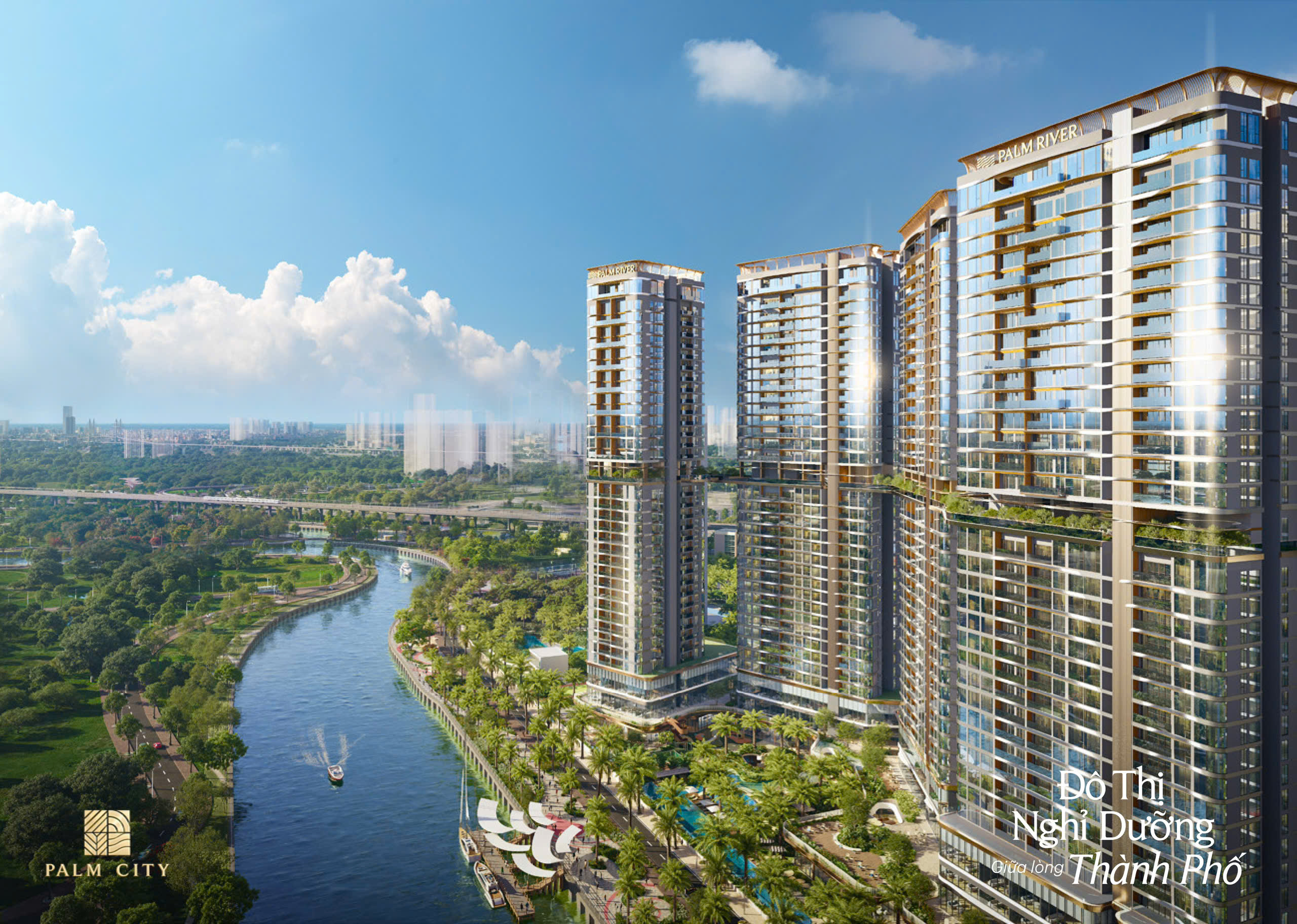 phoi-canh-palm-city-11