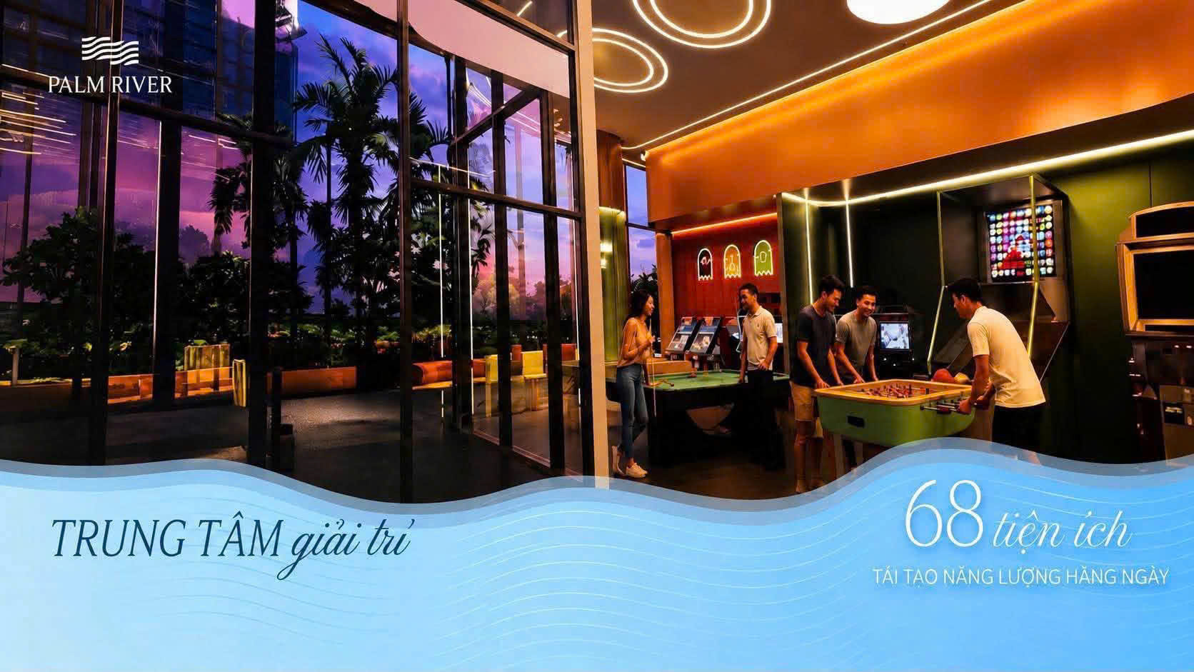 tien-ich-palm-city-3