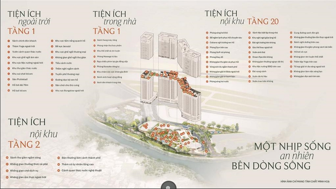tien-ich-palm-city-9