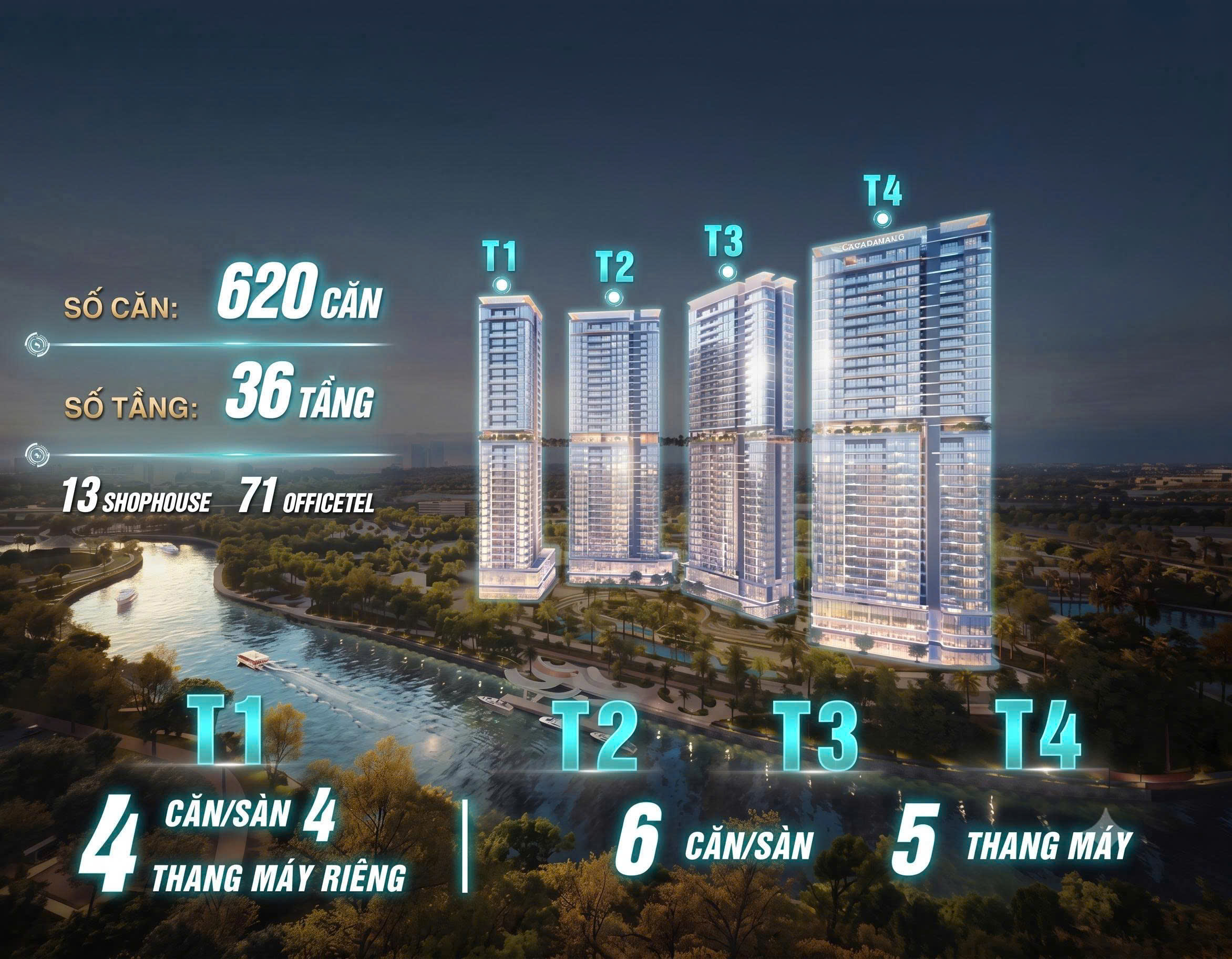 tong-quan-palm-city