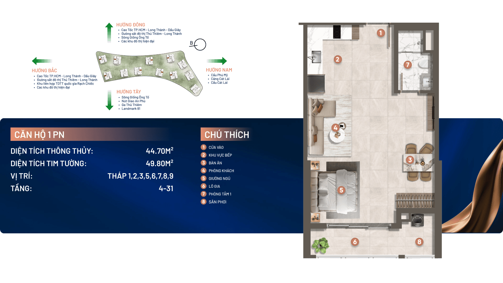 layout-prive-1
