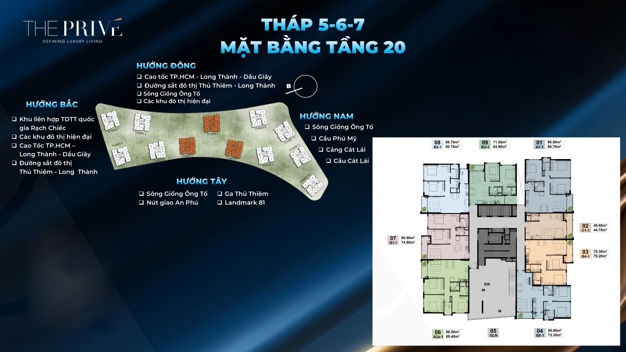 mat-bang-prive-1-thap-5-6-7-20