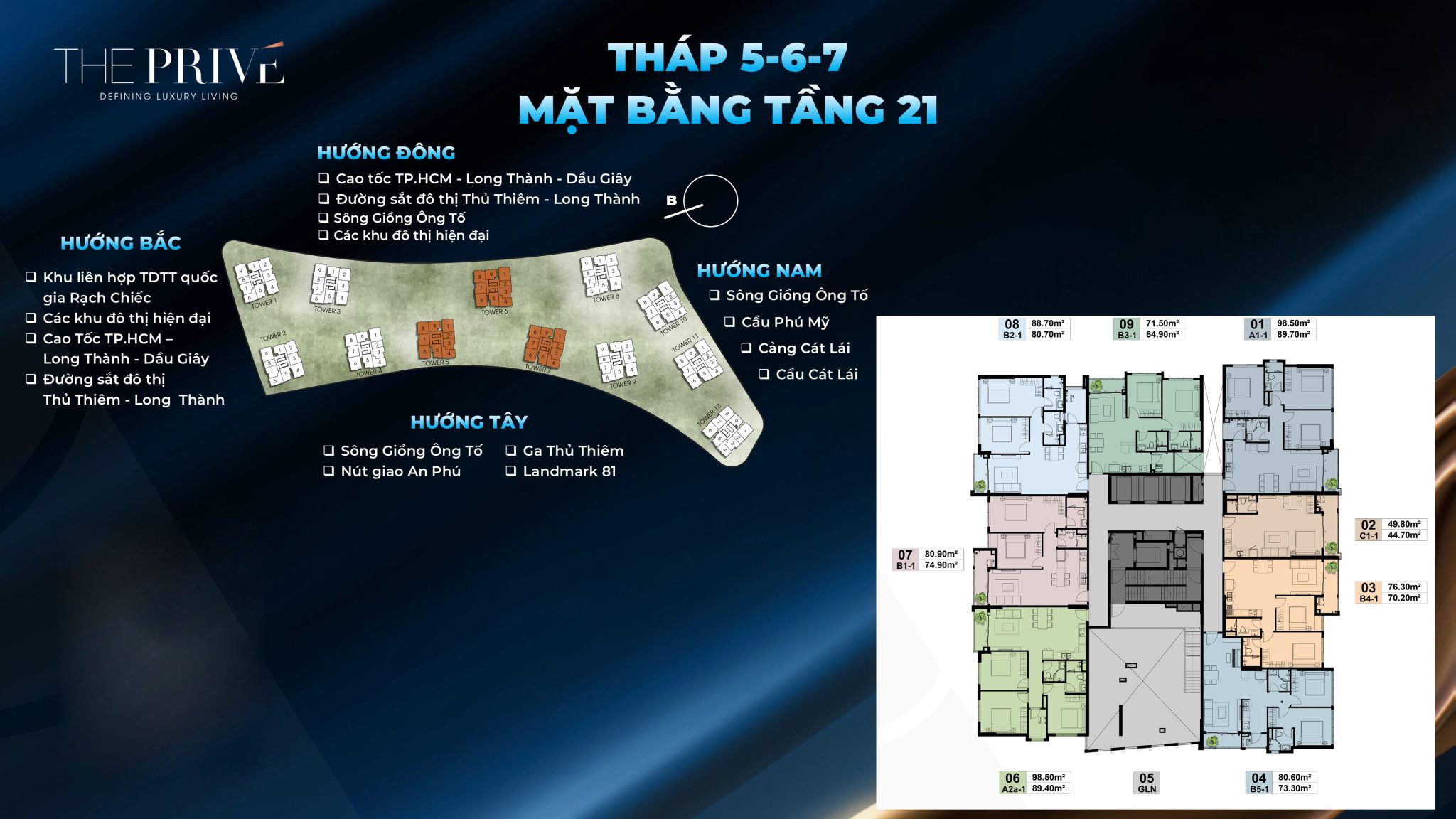 mat-bang-prive-1-thap-5-6-7-21