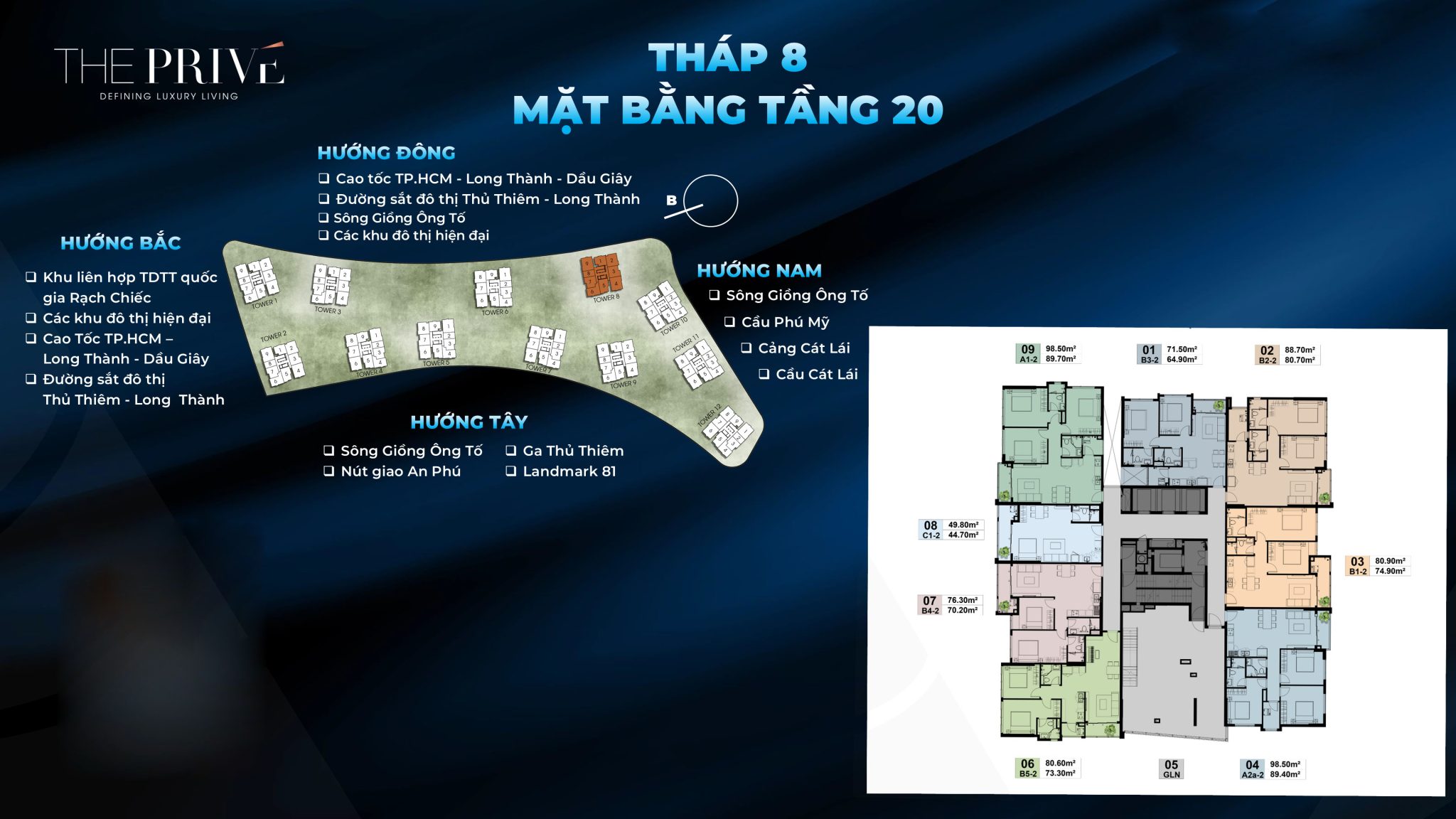 mat-bang-prive-1-thap-8-20