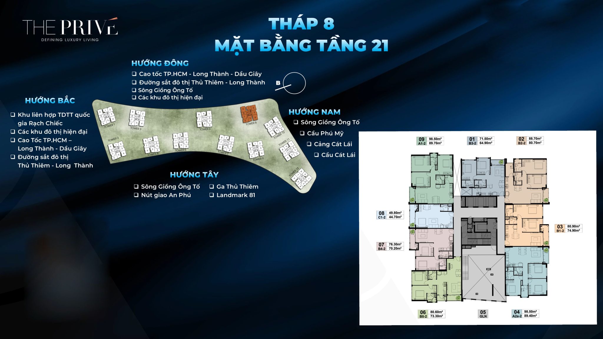 mat-bang-prive-1-thap-8-21