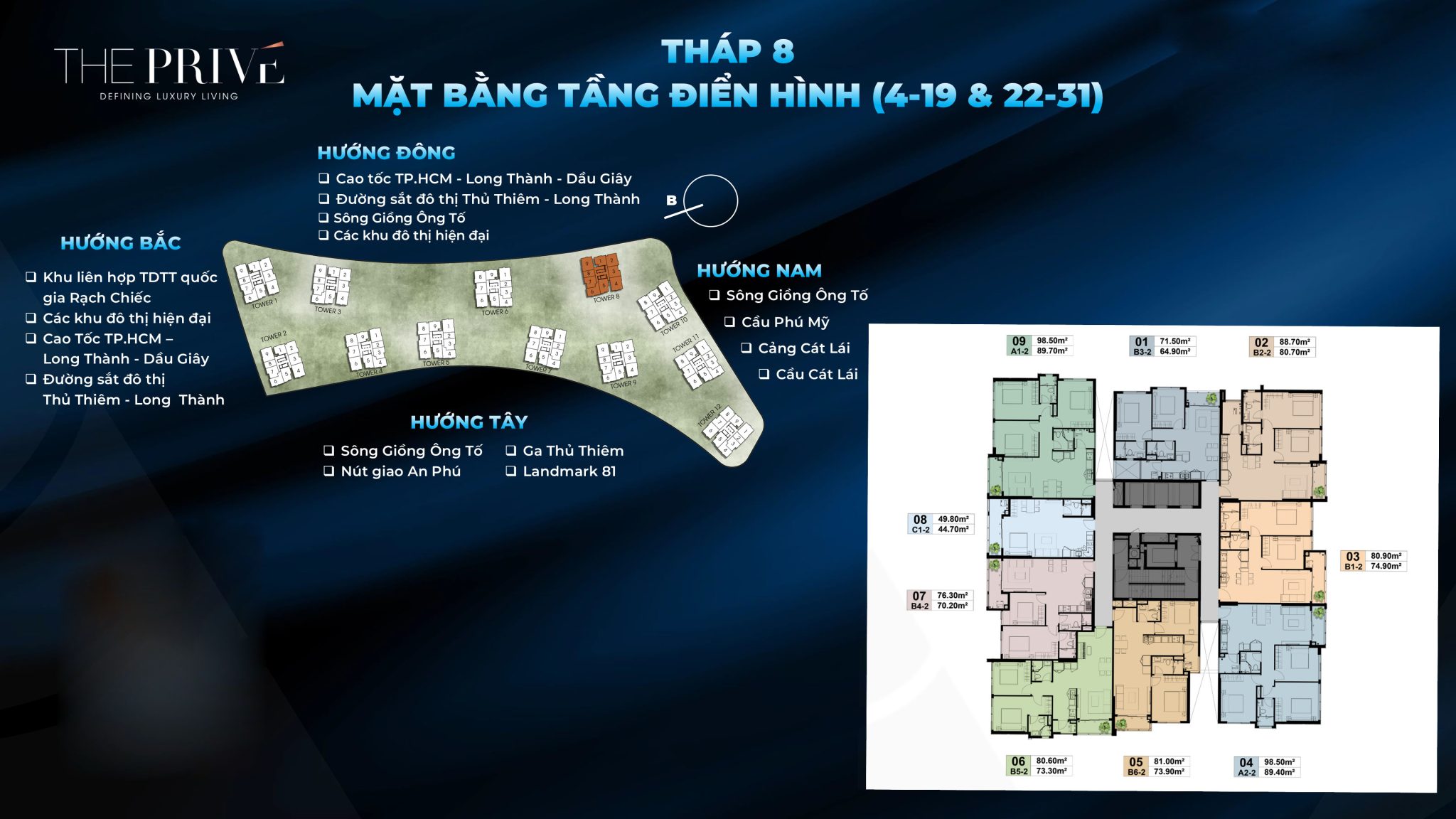 mat-bang-prive-1-thap-8-4-19-22-31